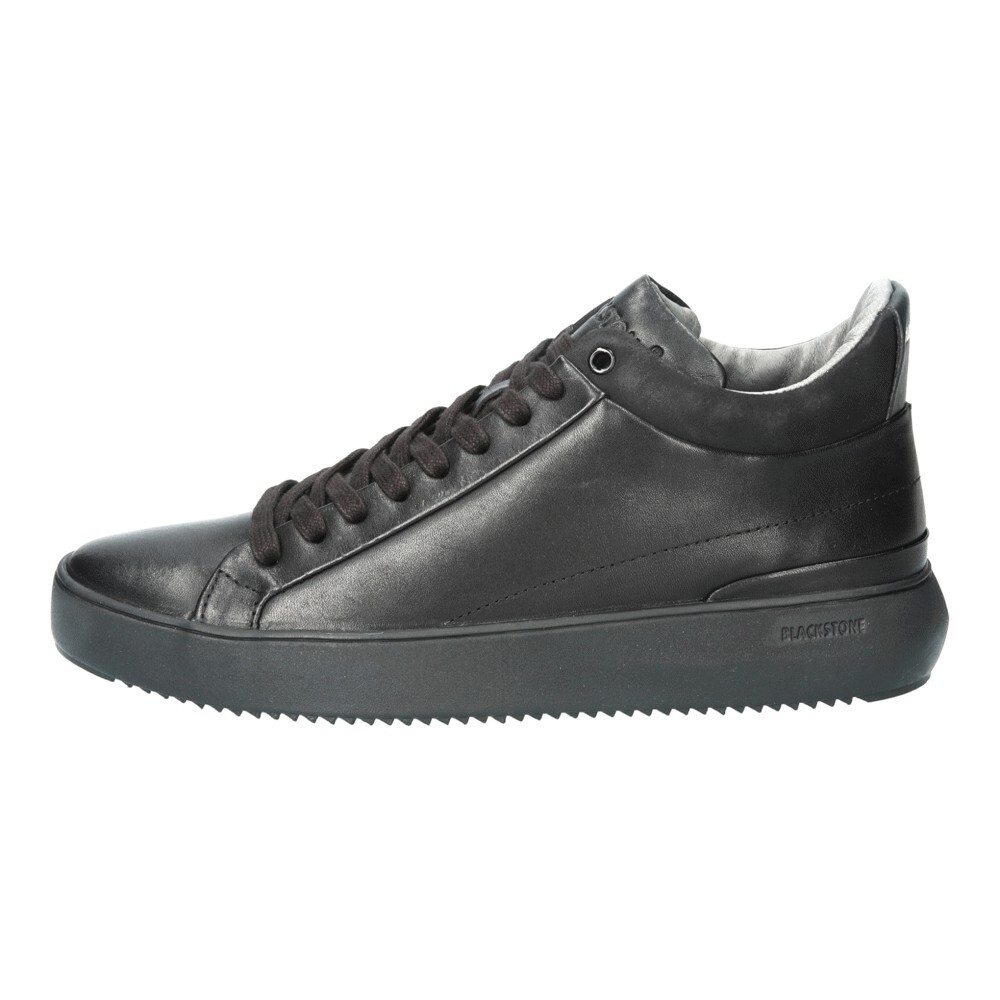 

Кроссовки Blackstone Trevor, black