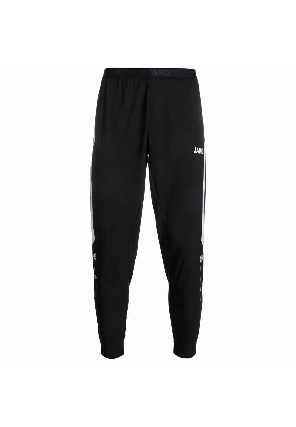 

Спортивные брюки JAKO