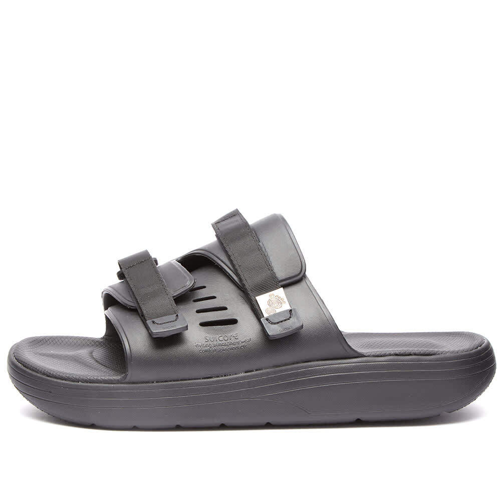 

Сандалии Suicoke Urich