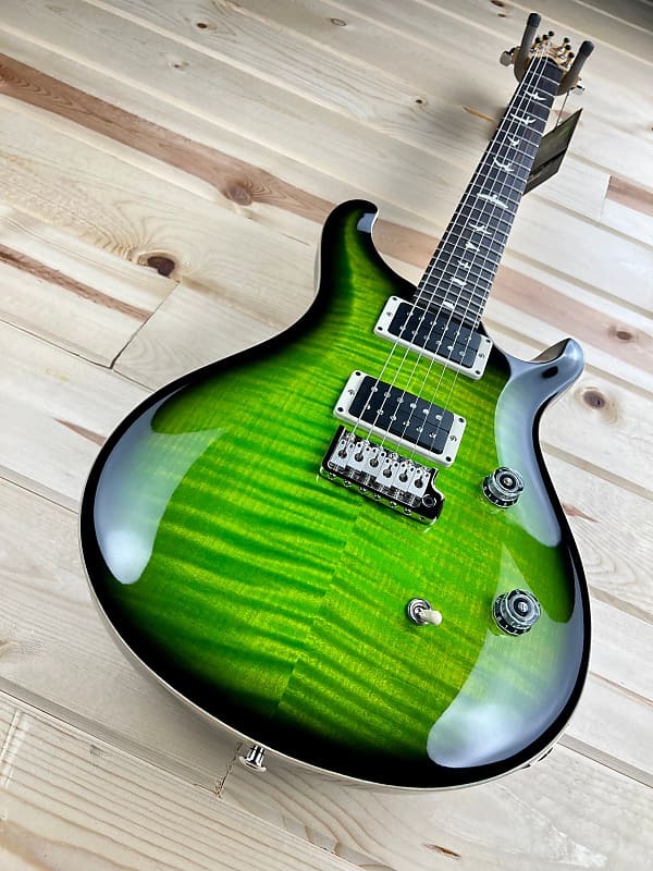 цена Гитара PRS Paul Reed Smith CE