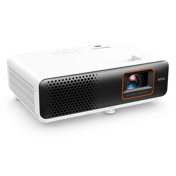 

Проектор BenQ TH690ST