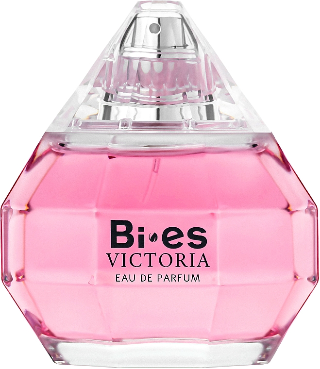 Bi es victoria cheap eau de parfum