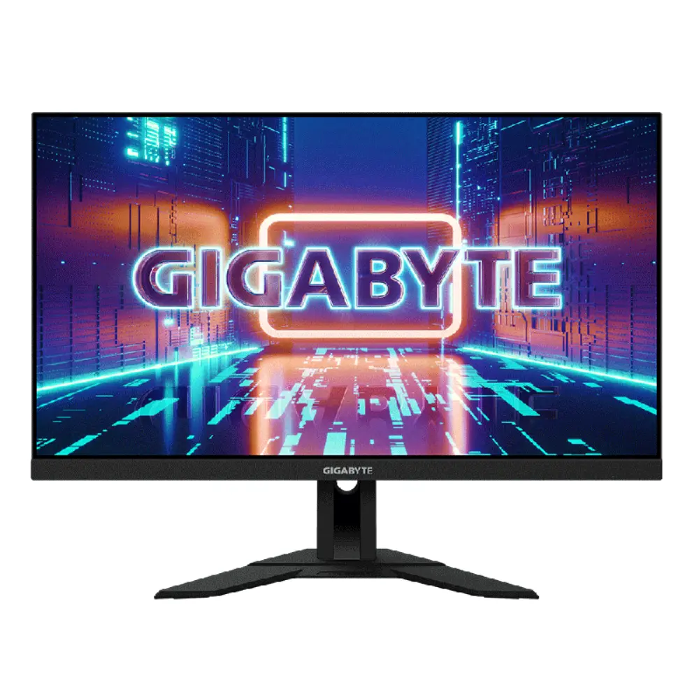 

Монитор Gigabyte 28" IPS 4K 144Гц