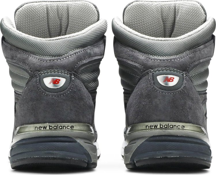 990v4 boot hot sale