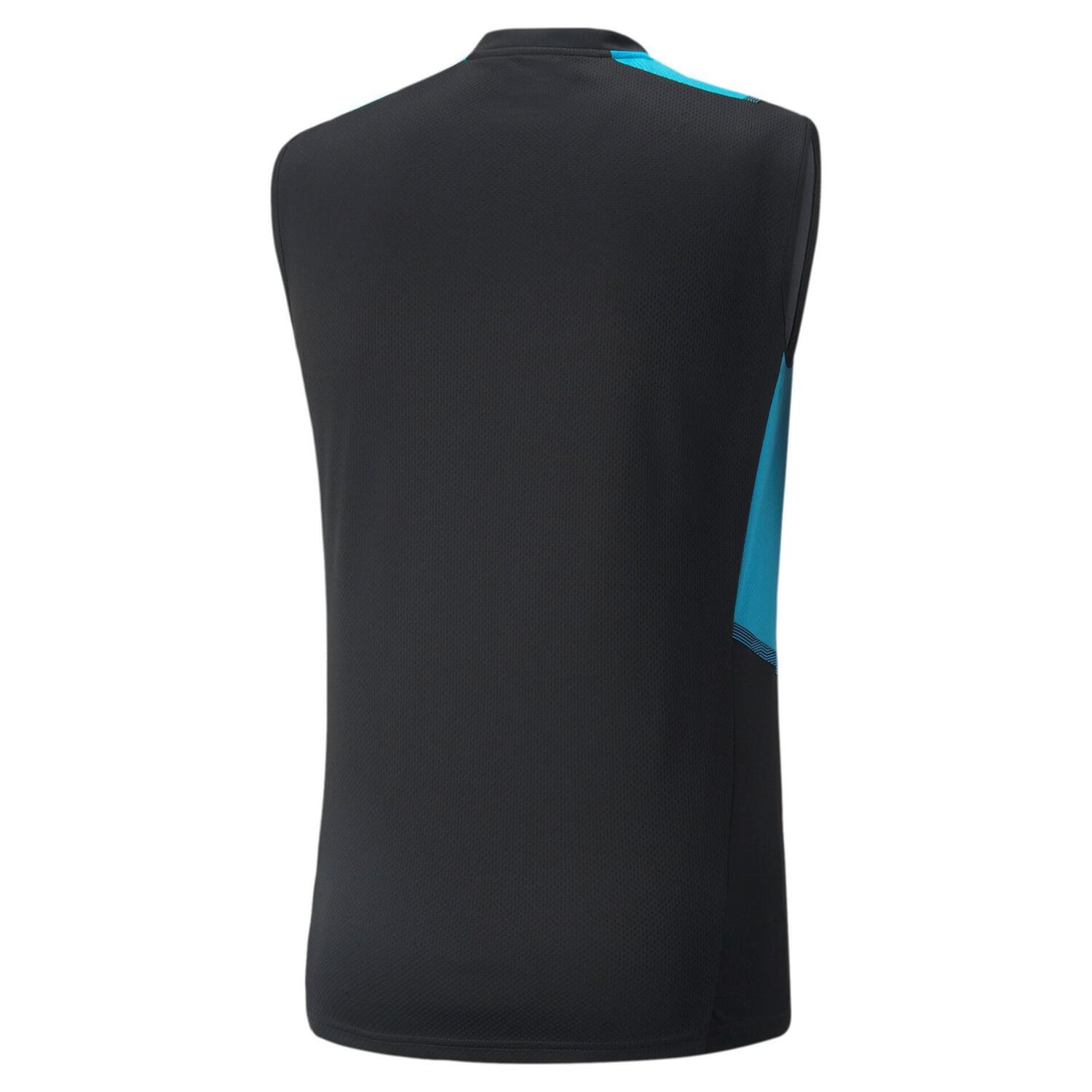

Майка с длинными рукавами Mizuno Team Core underwear, желтый/желтый/темно-синий
