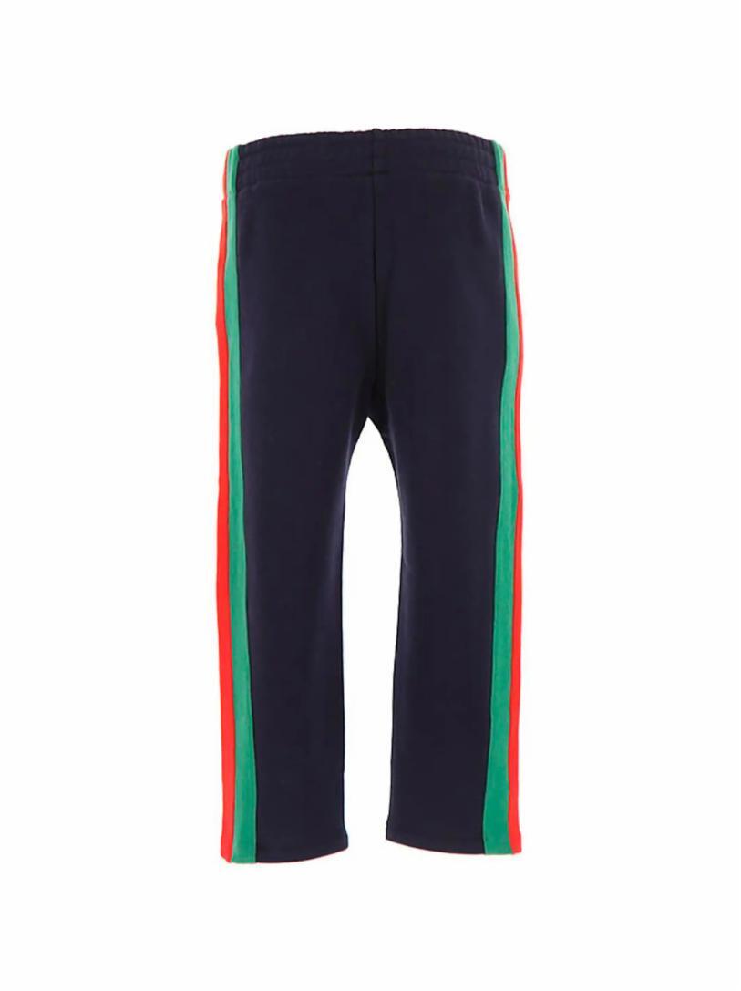 

Спортивные брюки Gucci