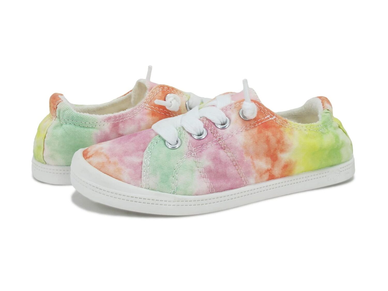 

Кроссовки Jellypop, Lollie