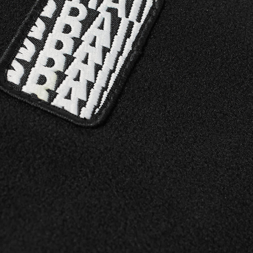 

Шарф Rains Fleece Tube Scarf