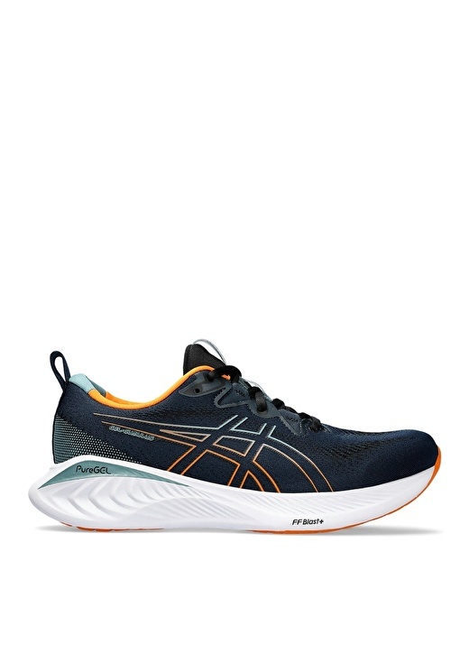 

Беговая обувь Asics
