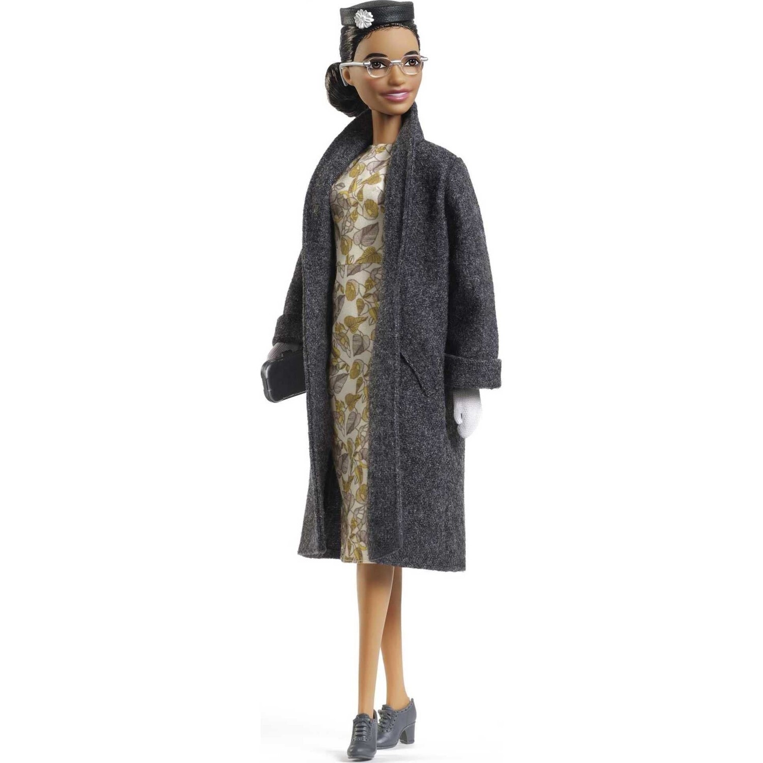 

Кукла Barbie