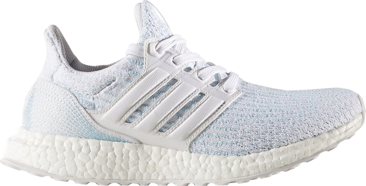 Adidas ultra boost sales 3.0 parley