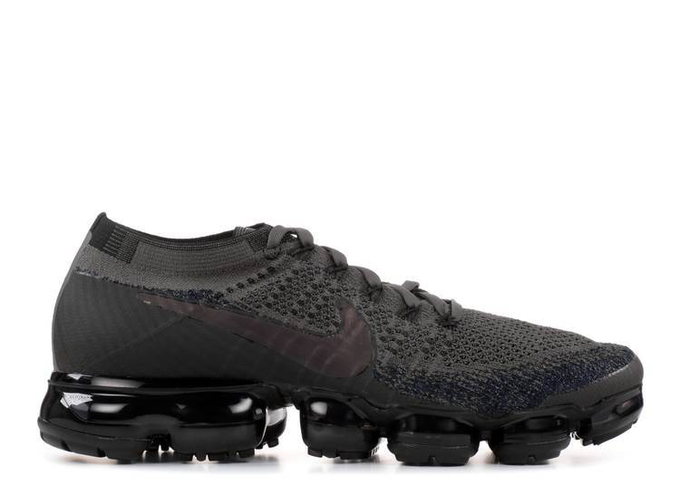 

Кроссовки Nike AIR VAPORMAX 'MIDNIGHT FOG',