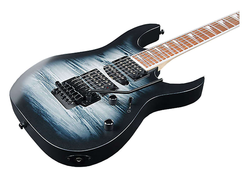 Ibanez 121