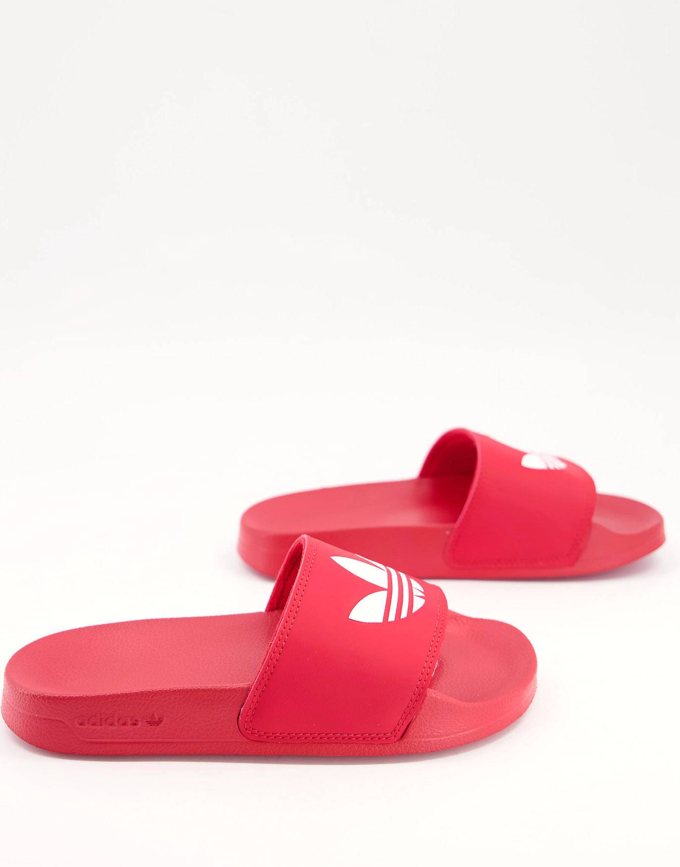 Adilette lite sale