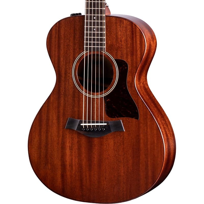 

Электроакустическая гитара Taylor AD22e