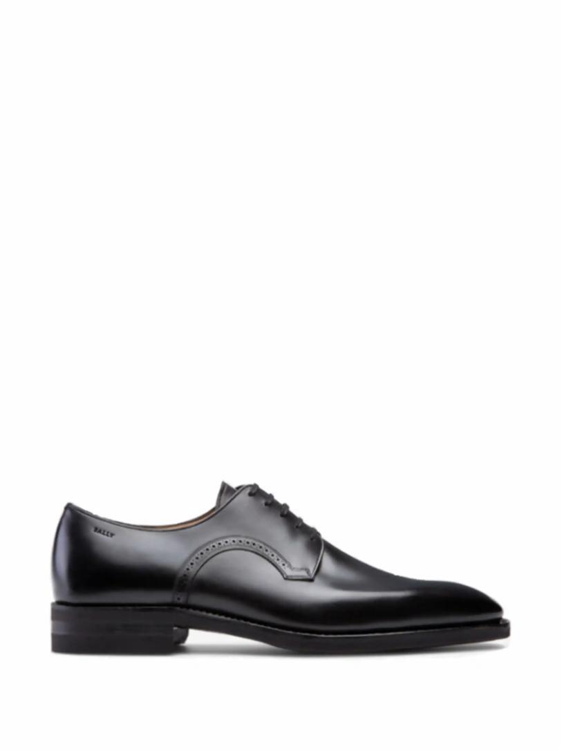 

Туфли формальные Bally