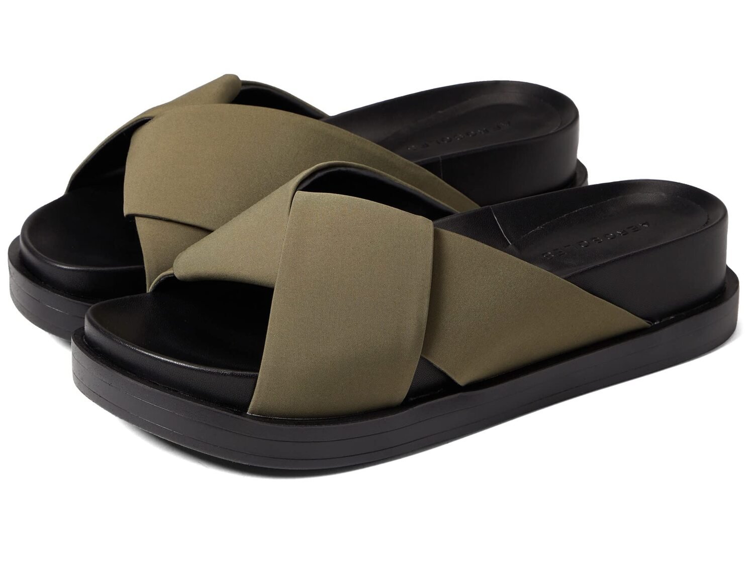 

Сандалии Aerosoles, Baily