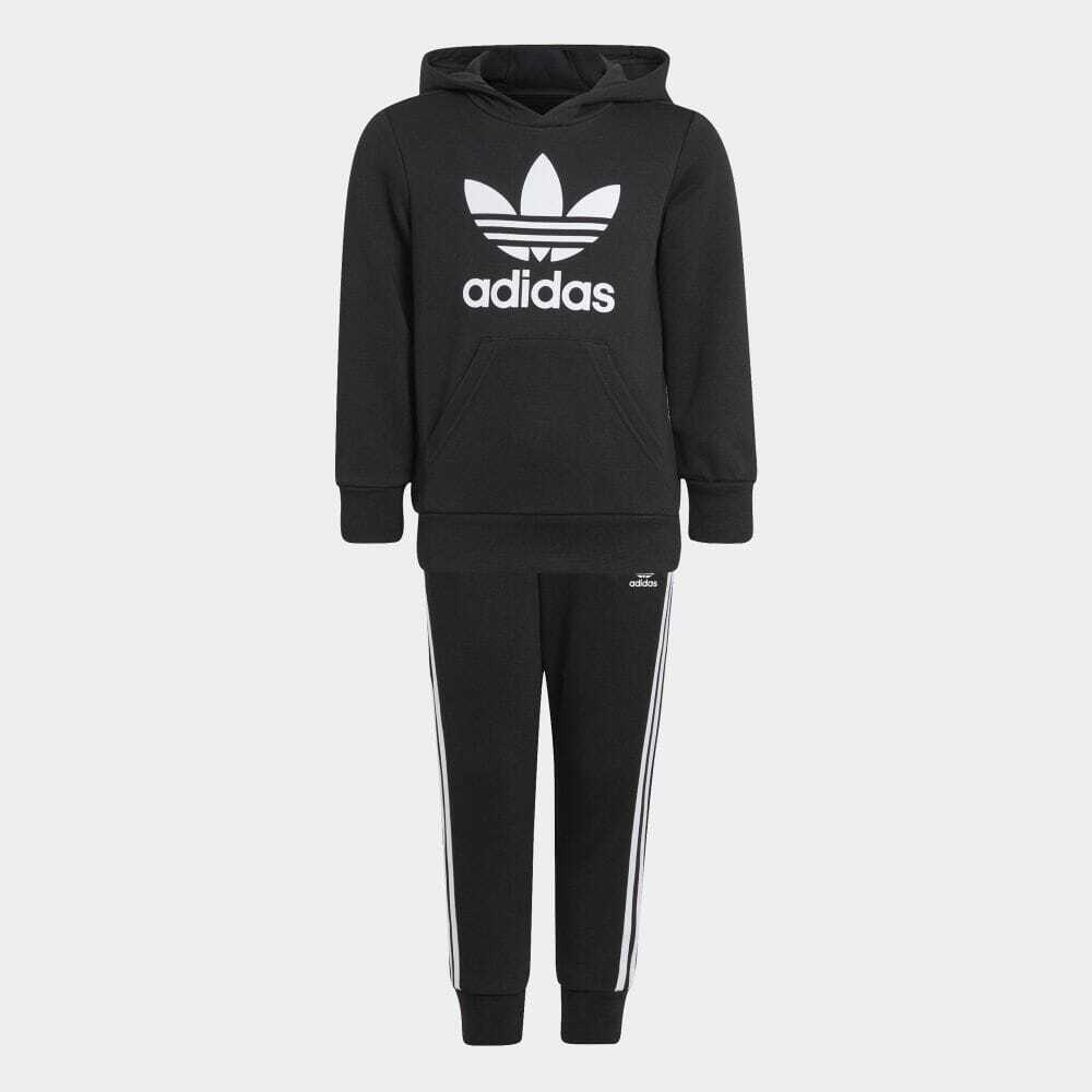 

Толстовка Adidas H25253