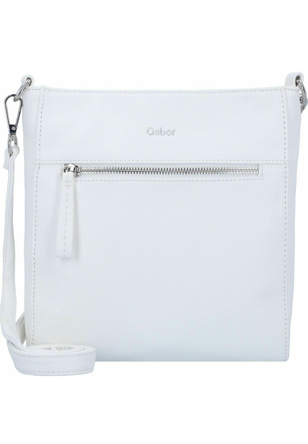 

Сумка через плечо SILENA Gabor, цвет white