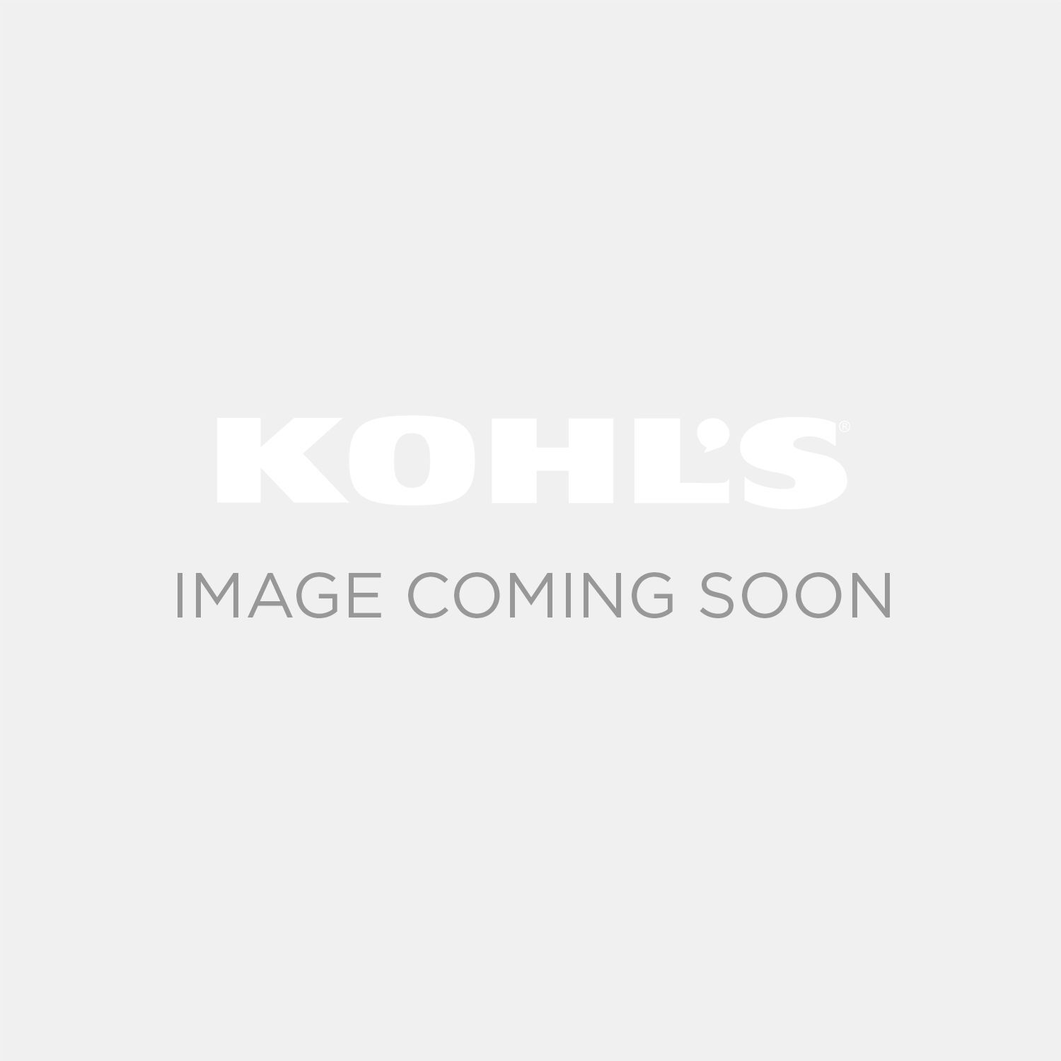

Женские кроссовки Tek Gear Ultrastretch, 7 дюймов. Велосипедные шорты Tek Gear