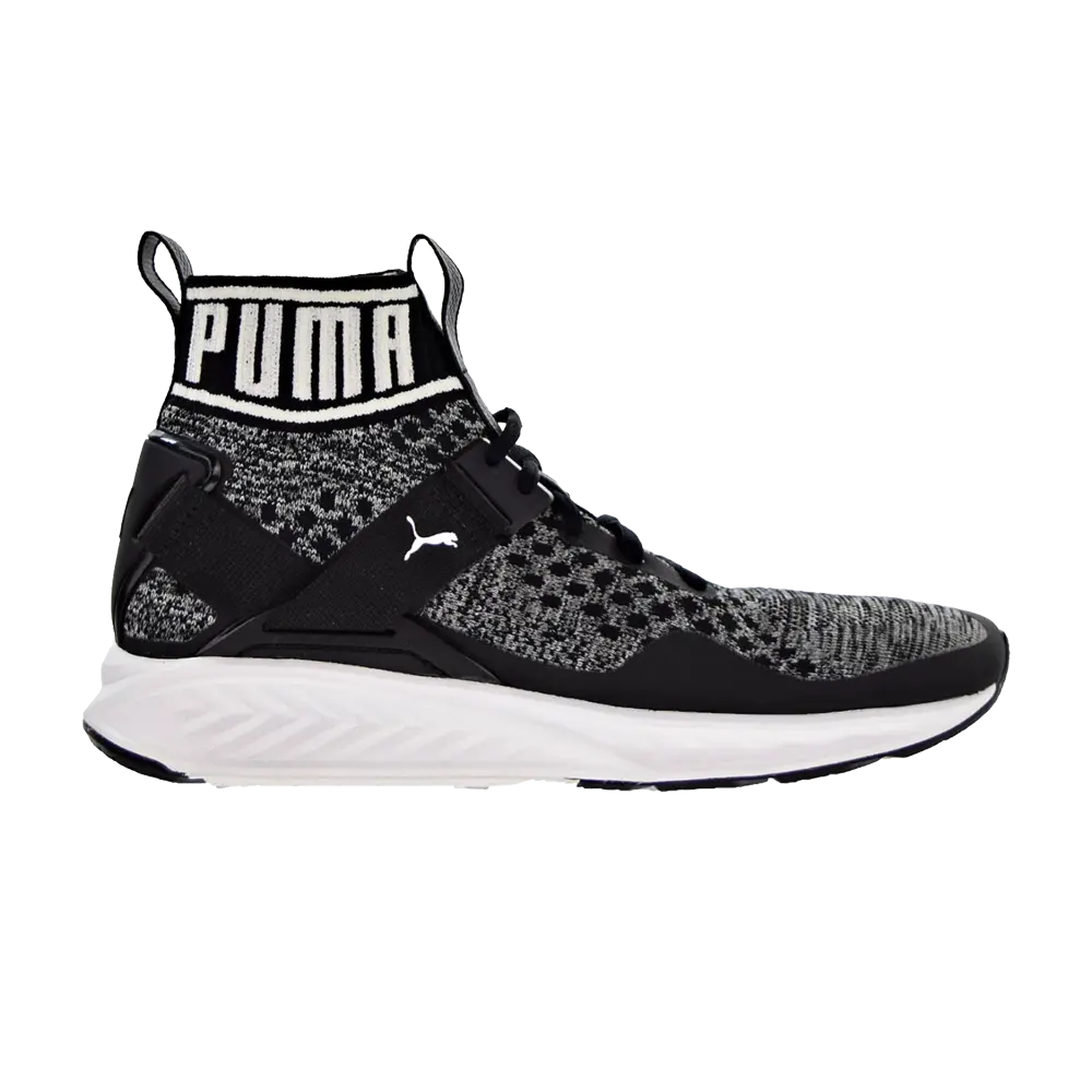 Ignite evoKnit Puma CDEK.Shopping