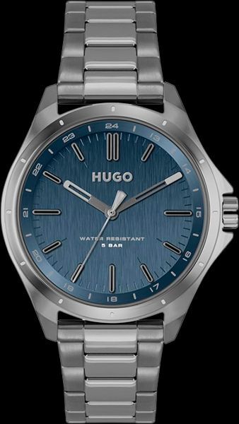 

Часы Hugo 1530324