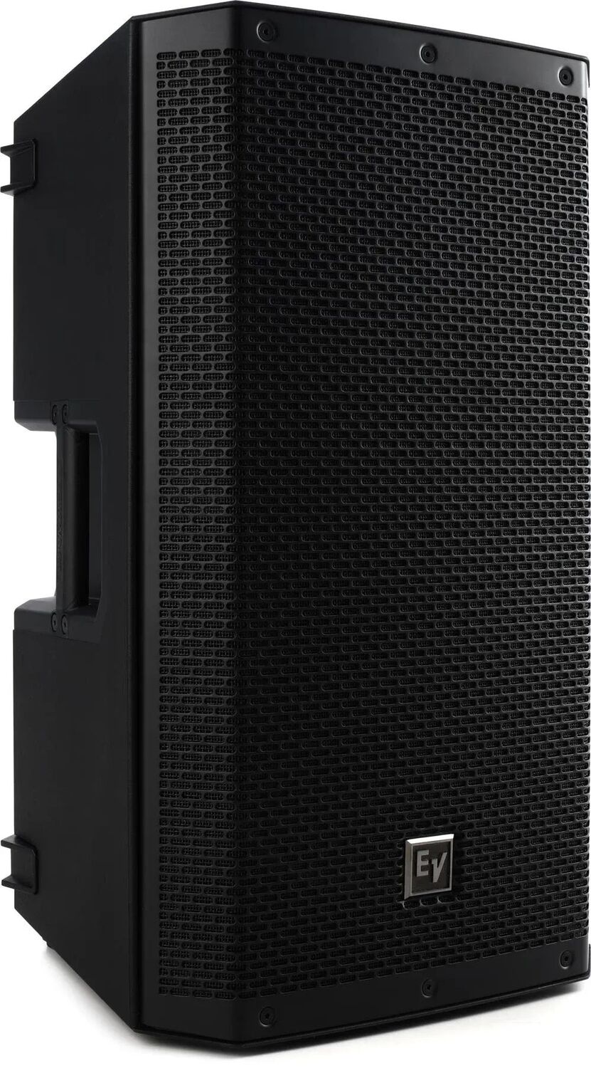 

Electro-Voice ZLX-12 12-дюймовый пассивный динамик