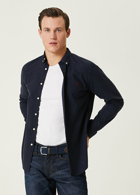

Брюки карго с узором в стиле пэчворк Polo Ralph Lauren, хаки