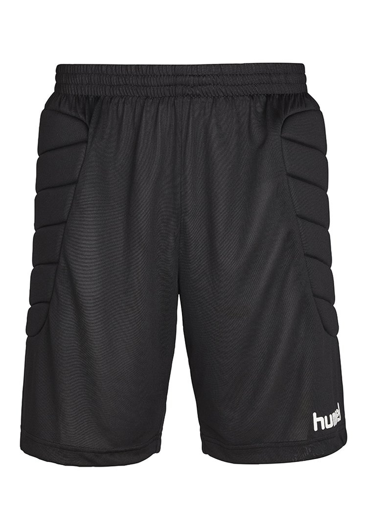 

Спортивные шорты Hummel, черный