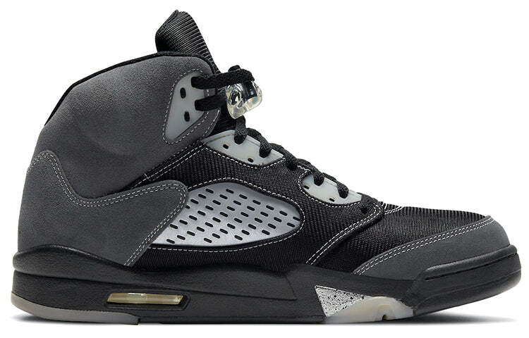 

Кроссовки Air Jordan 5