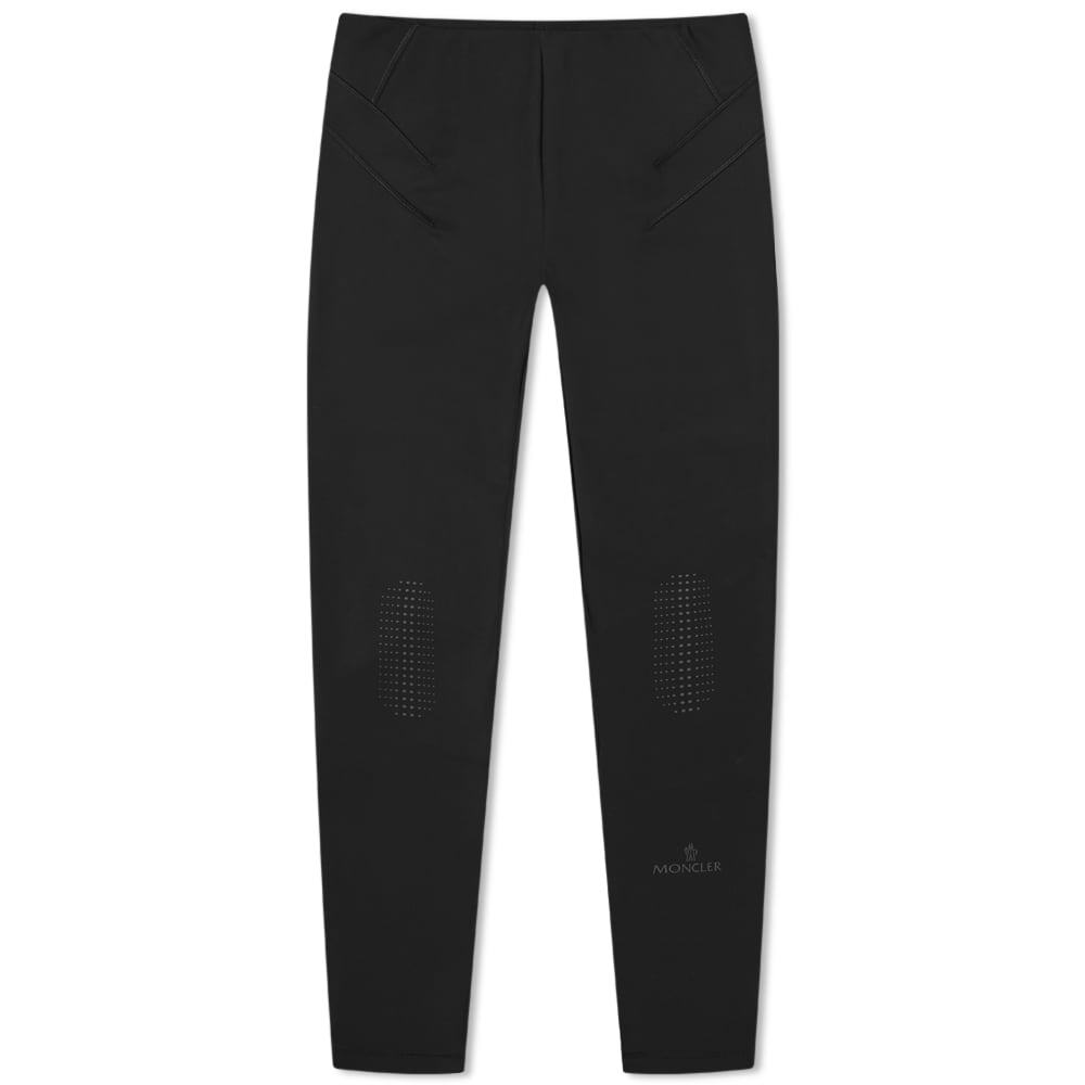 

Леггинсы Moncler Logo Leggings