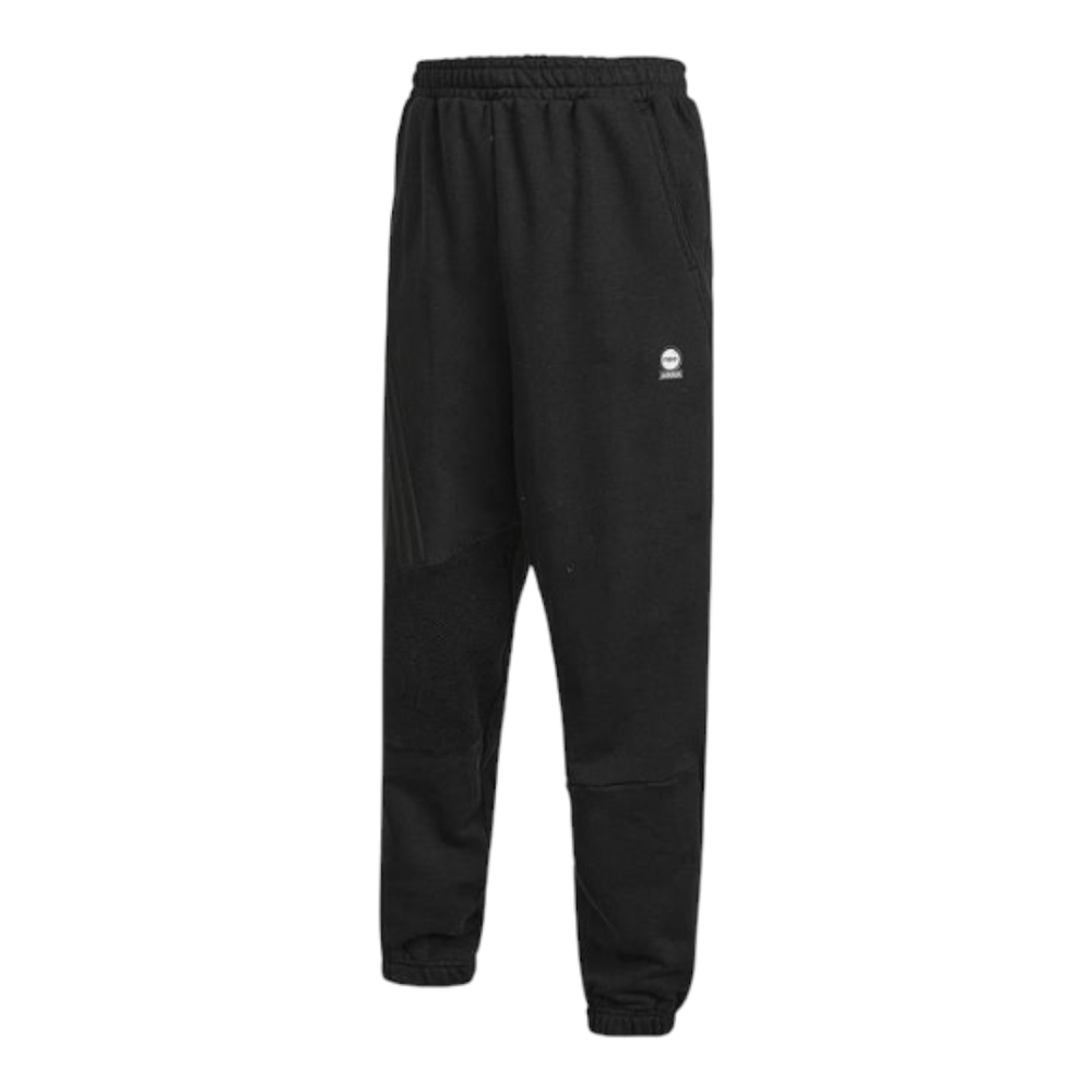 

Спортивные брюки Adidas Neo W Vcg, черный