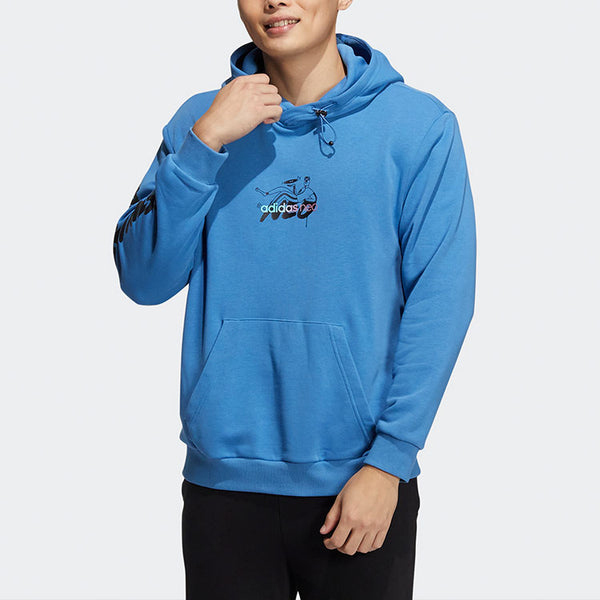 adidas graffiti jacket