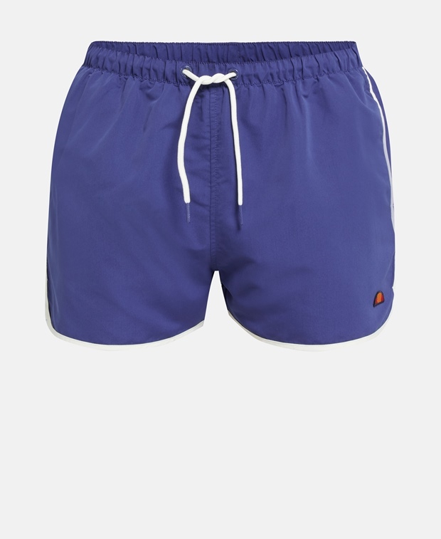 

Плавательные шорты Ellesse, темно-синий
