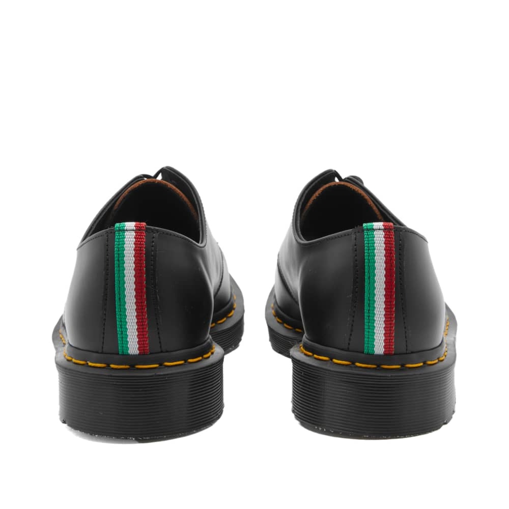 

Ботинки END. x Dr. Martens 'Milano' 1461