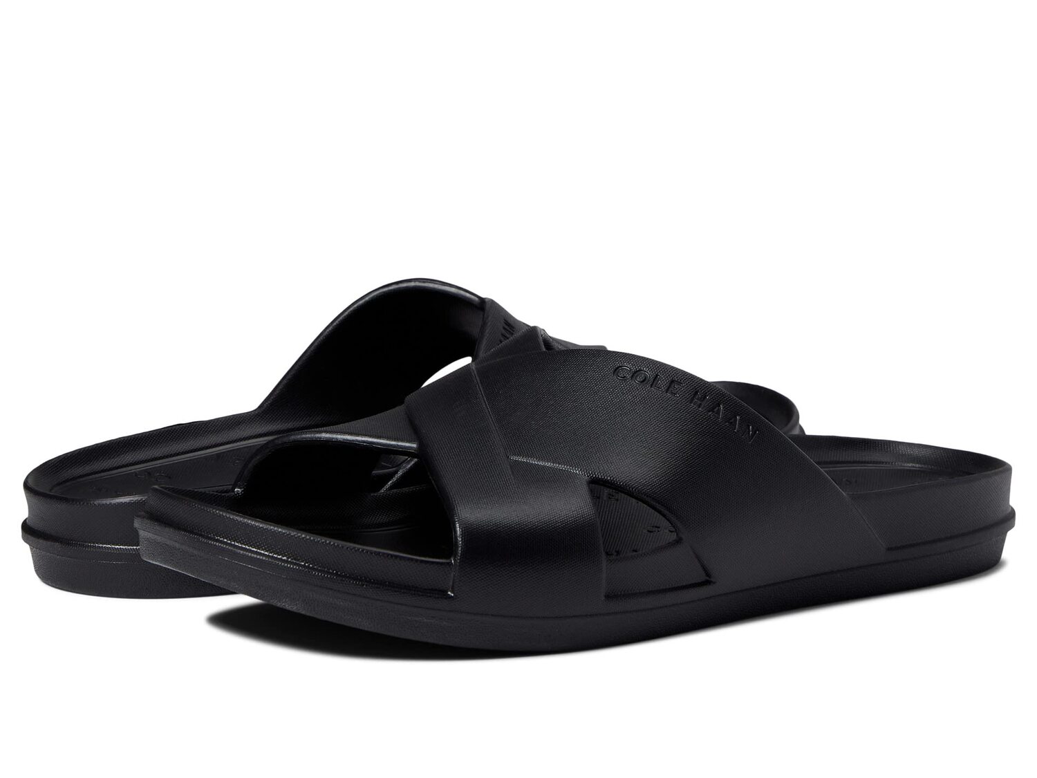 

Пляжные сандали Cole Haan, Findra Pool Slide
