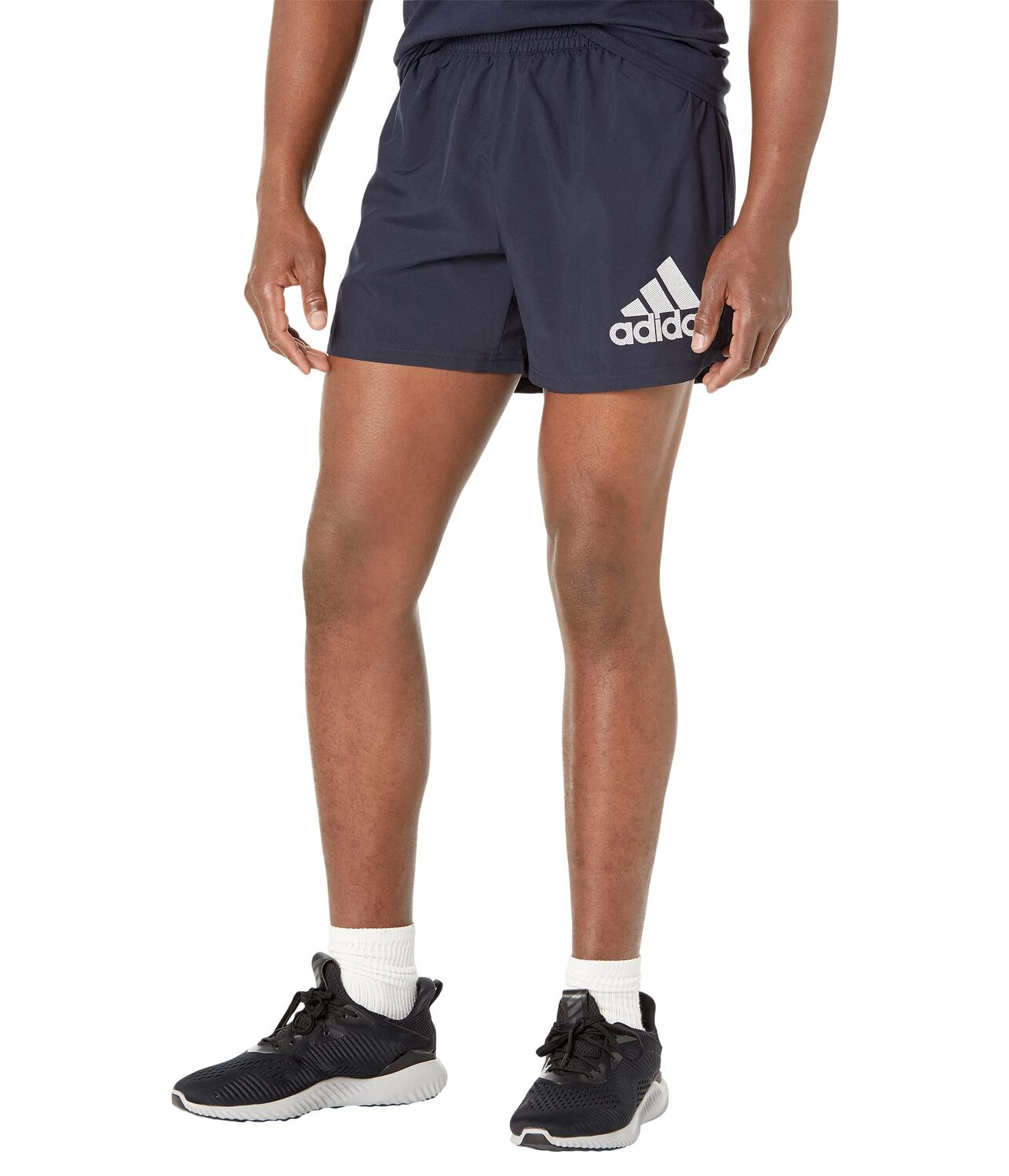 

Шорты adidas, Run It 5" Shorts