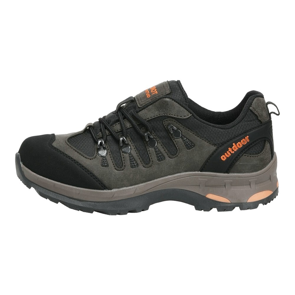

Кроссовки Torex Dexter, brown