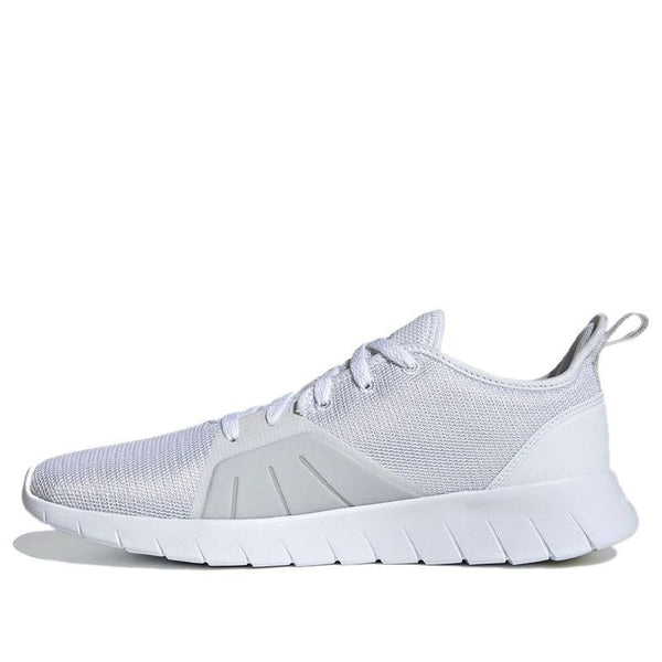 

Кроссовки Adidas Asweemove FW1677, белый
