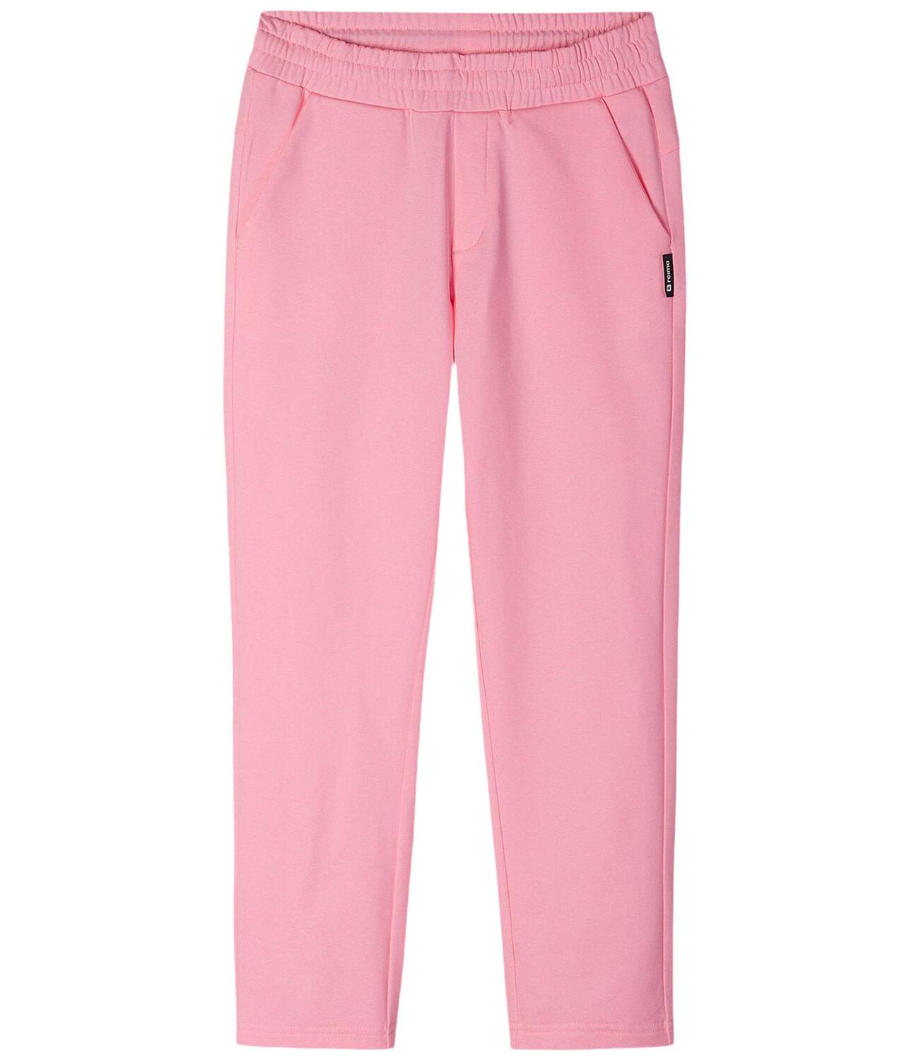 

Брюки reima, Pants Tuumi