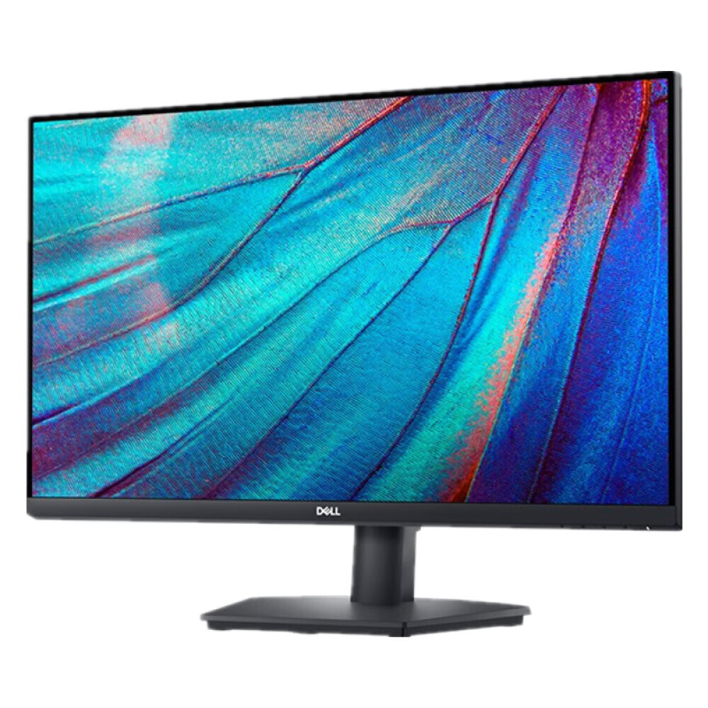 

Монитор Dell SE2723DS 27" IPS 2K 75Гц