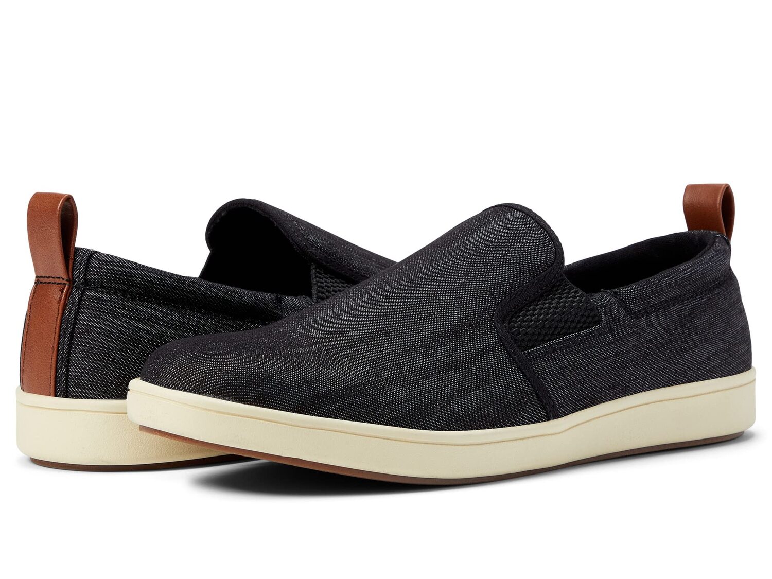

Кроссовки Steve Madden, Fizer