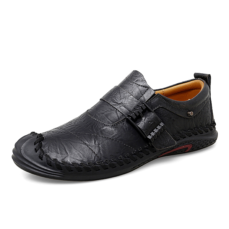 

Туфли мужские Men"s Casual Men Low-Top Concubine Beauty, хаки