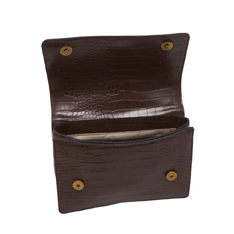 guess katey convertible xbody flap