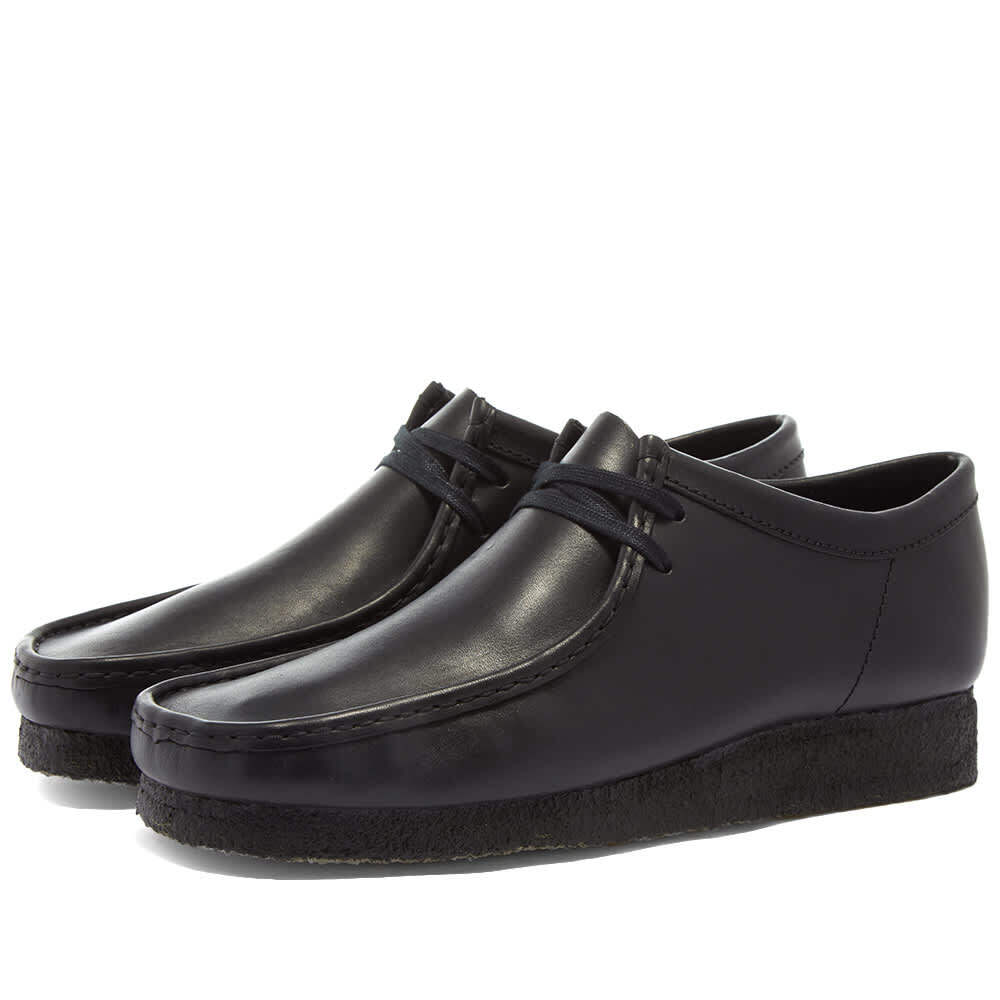 Clarks online shopping best sale