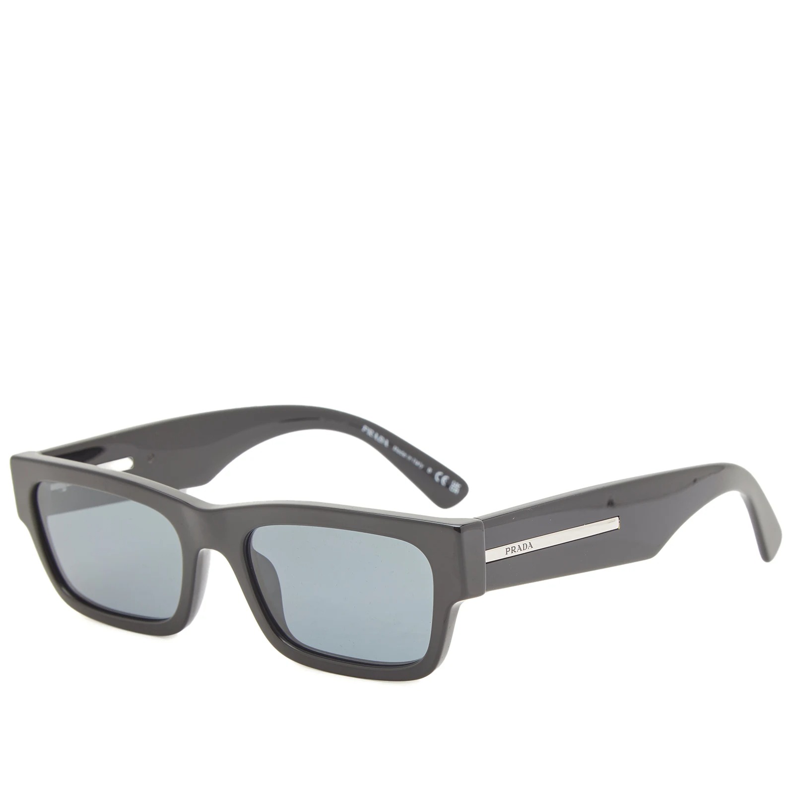 Солнцезащитные очки Prada Eyewear PR-A03S,