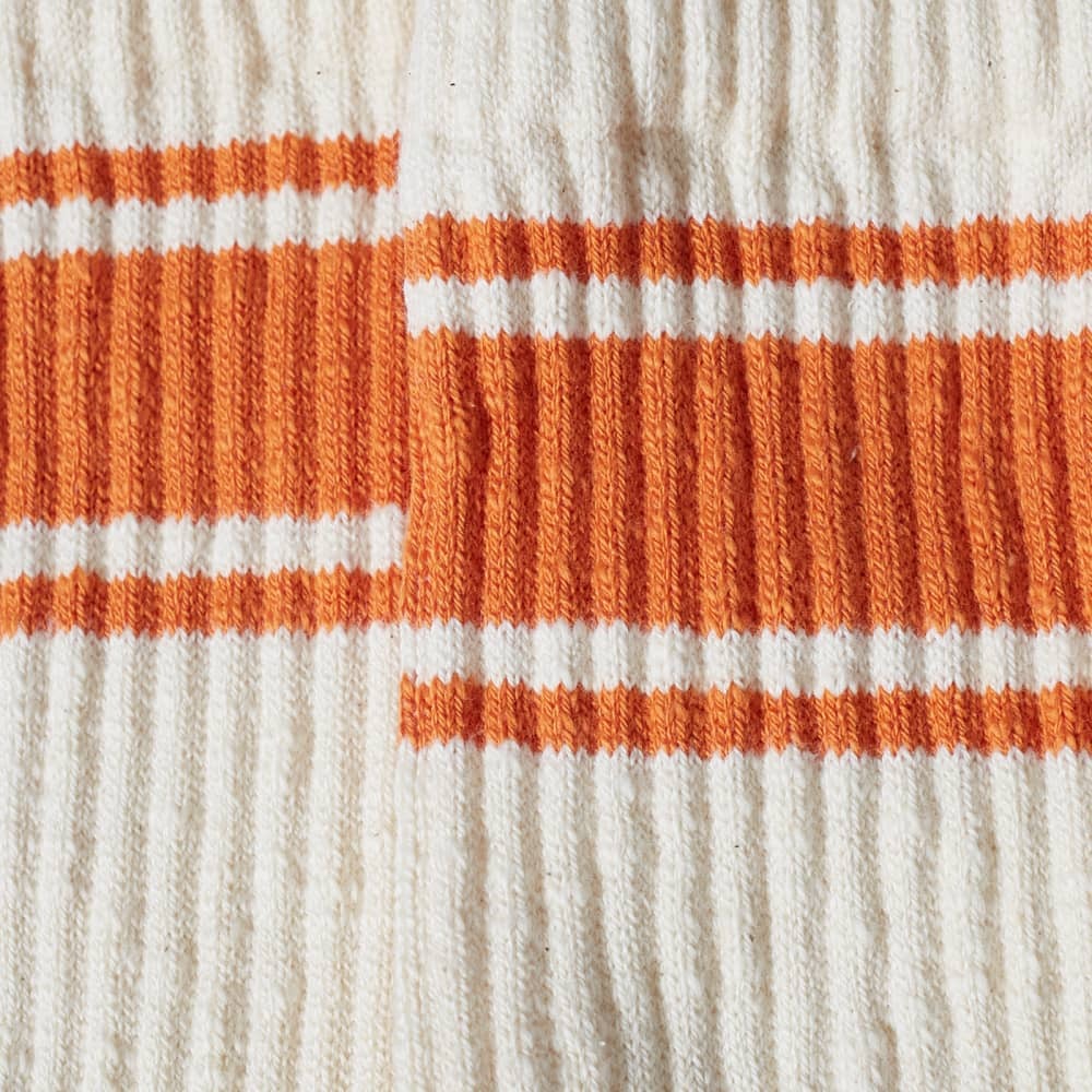 

Носки Kestin Elgin Sock