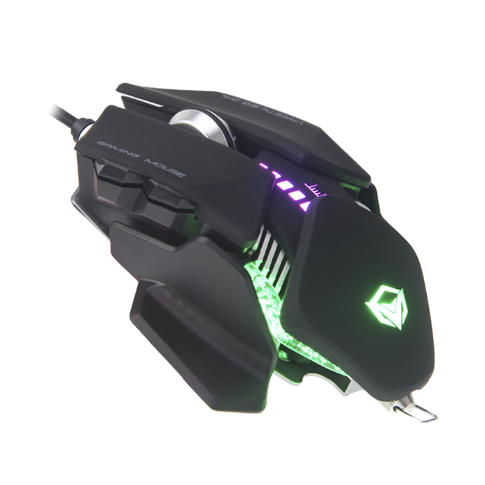 Мышь трансформер. Мышь GM 1100. Игровая мышь  MT-gm19 Gaming Mouse. Игровая мышь Meetion MT-m975/Black. Игровая мышь Meetion m9905.