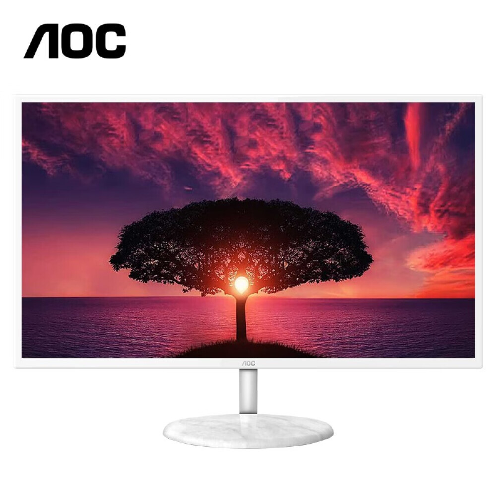

Монитор AOC Q32N2S 32" IPS 2K 75Гц