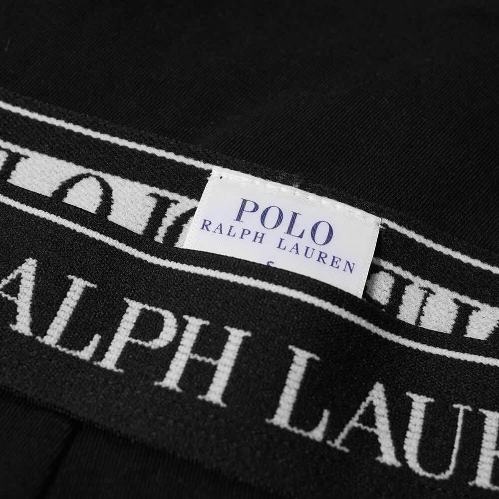 

Классический багажник - 5 шт. Polo Ralph Lauren